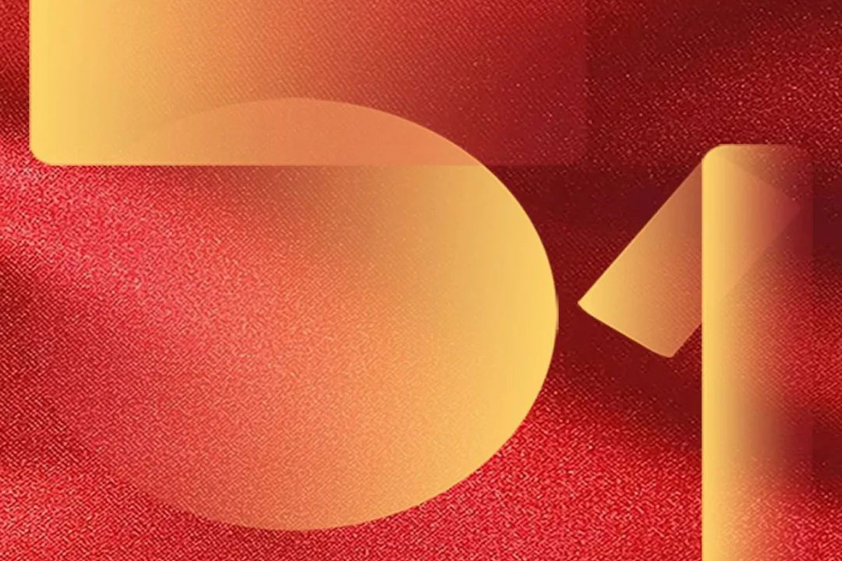 五一(yi)勞動節(jie)：向勞動(dong)者緻敬(jing)！