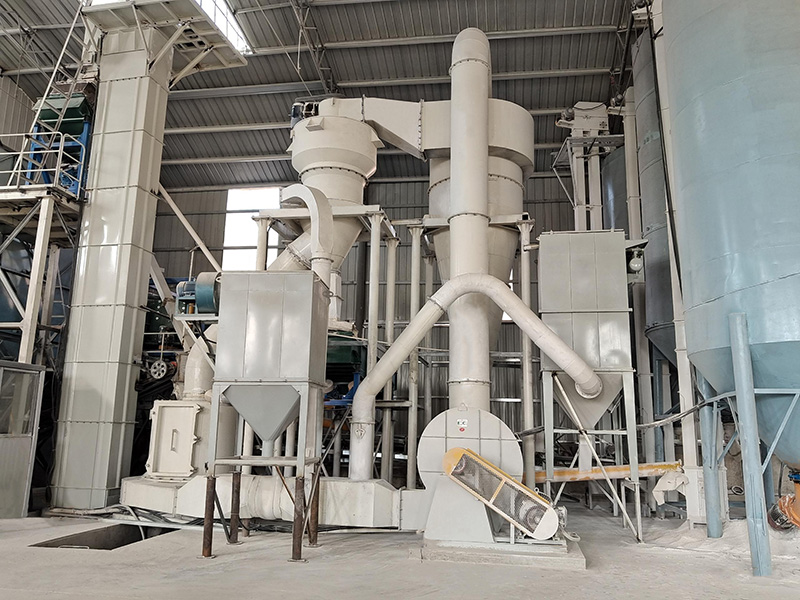 安徽(hui)仿石(shi)漆制(zhi)砂機(ji)生産(chan)線