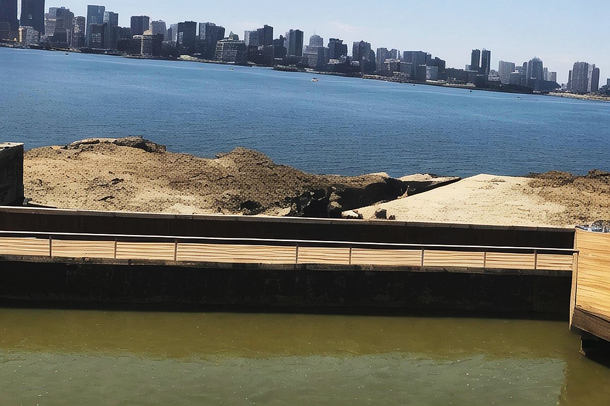 2024年(nian)砂石産(chan)量402億噸(dun)！全球砂(sha)石行業(ye)發展走(zou)勢如何(he)？