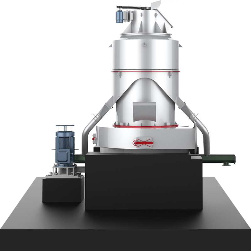 選磨(mo)一體(ti)機