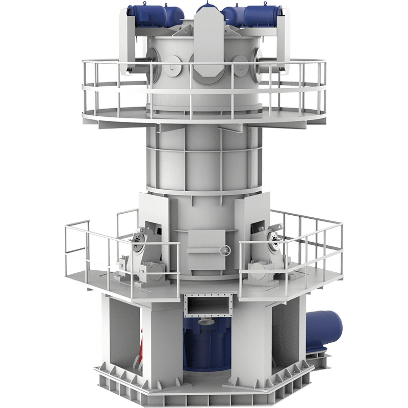 GKLMX1200超(chao)細立(li)磨