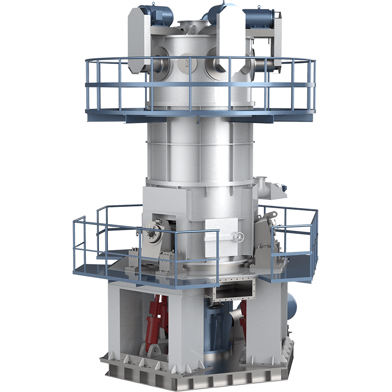 GKLMX1400超細(xi)立磨(mo)