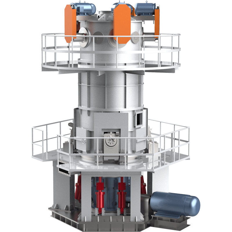 GKLMX1600超(chao)細立(li)磨