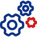 配(pei)件供(gong)應