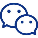 微信(xin)客服(fu)