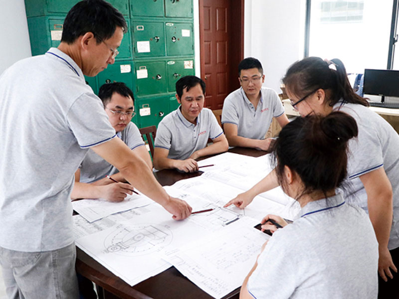 量身(shen)定制(zhi)