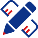 項(xiang)目規(gui)劃