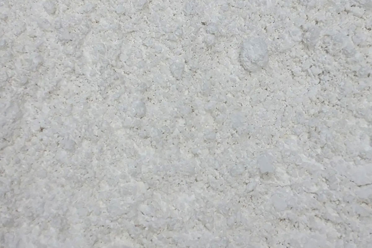 濕法(fa)改性制(zhi)備高比(bi)表面積(ji)氫氧化(hua)鈣及表(biao)征