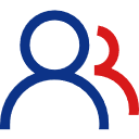 專(zhuan)業設(she)計