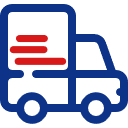 設(she)備提(ti)供