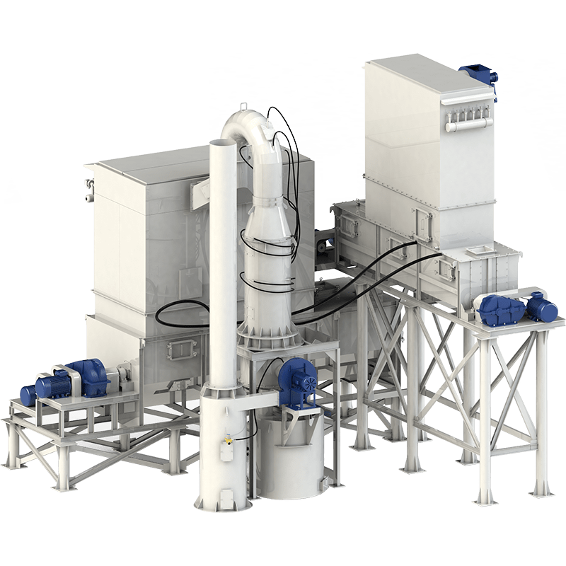 石灰(hui)消化(hua)器