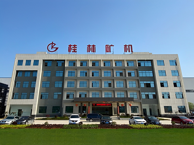 宣傳(chuan)短片(pian)