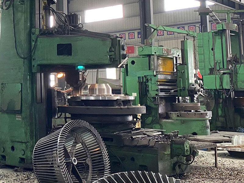 常見(jian)問題(ti)