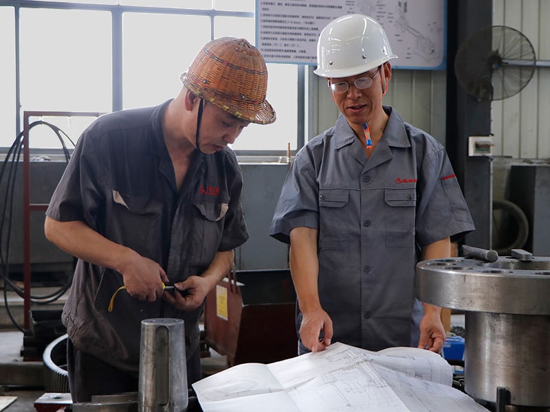 在線(xian)報修(xiu)