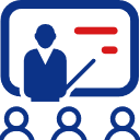 人(ren)員培(pei)訓