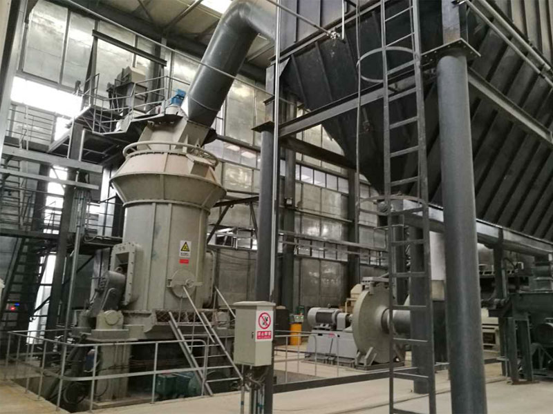 桂(gui)礦立(li)磨