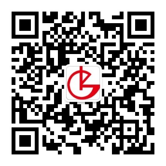 桂礦(kuang)公衆(zhong)号